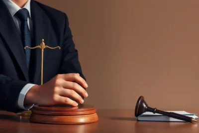 abogados en almeria para herencias internacionales reino unido