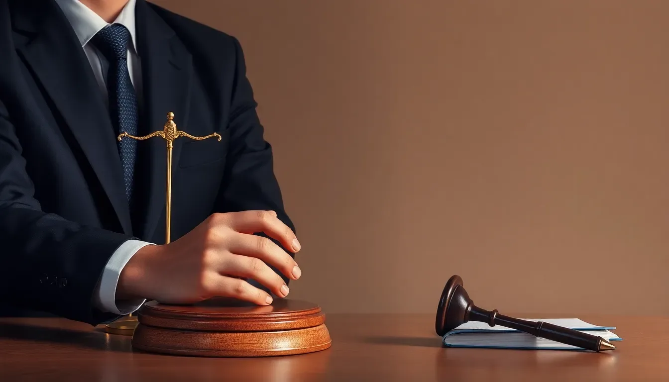 abogados en almeria para herencias internacionales reino unido