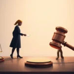 Abogados en Almería para herencias y usufructo