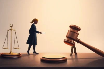 Abogados en Almería para herencias y usufructo 8 abogados en almeria para herencias y usufructo