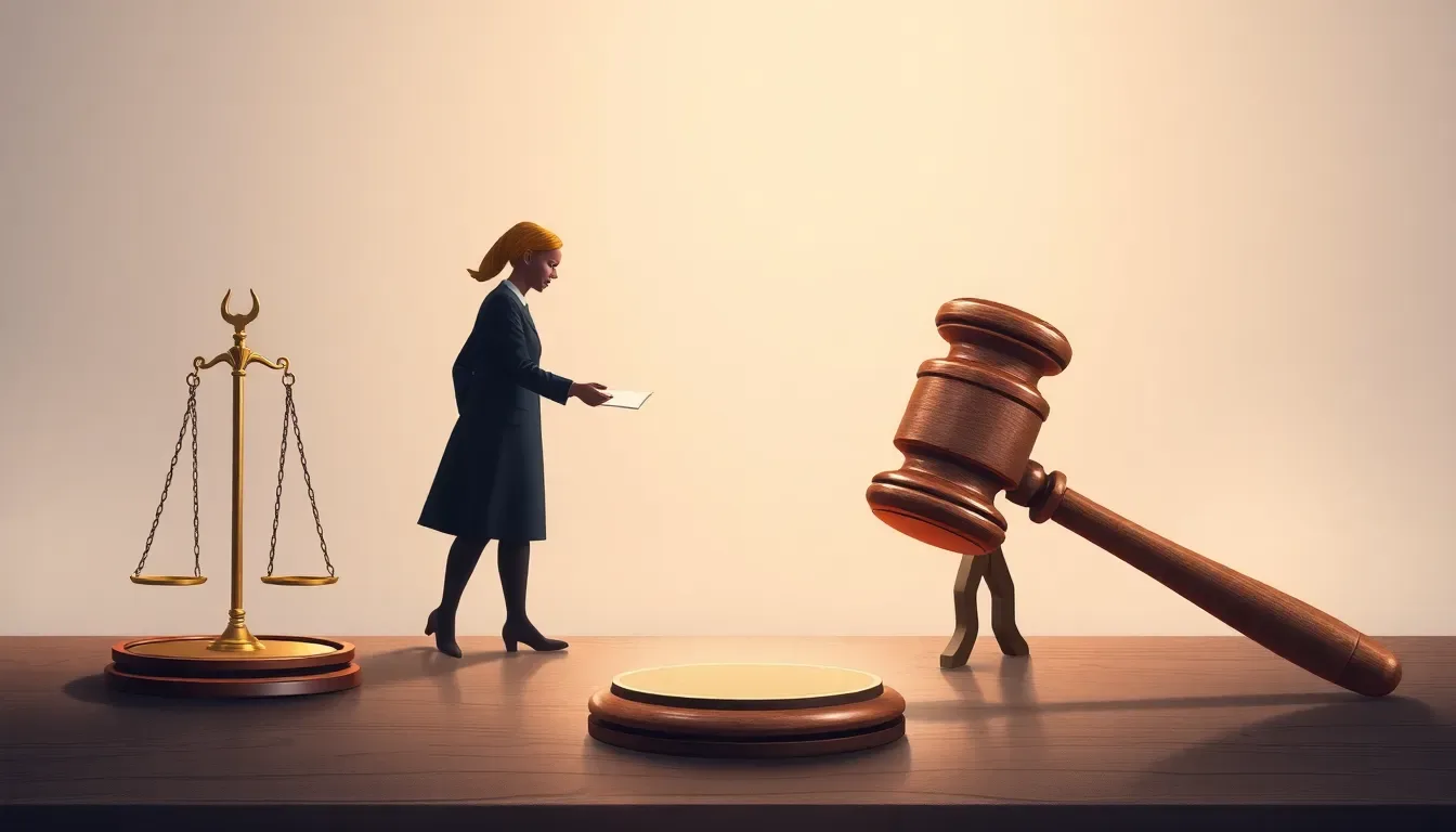 abogados en almeria para herencias y usufructo