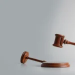 Abogados en Almería para mediación familiar en divorcios