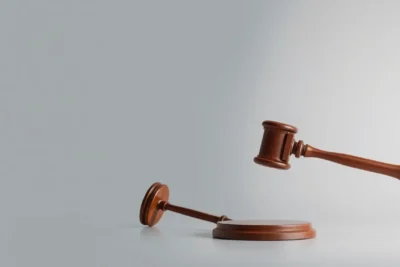 abogados en almeria para mediacion familiar en divorcios