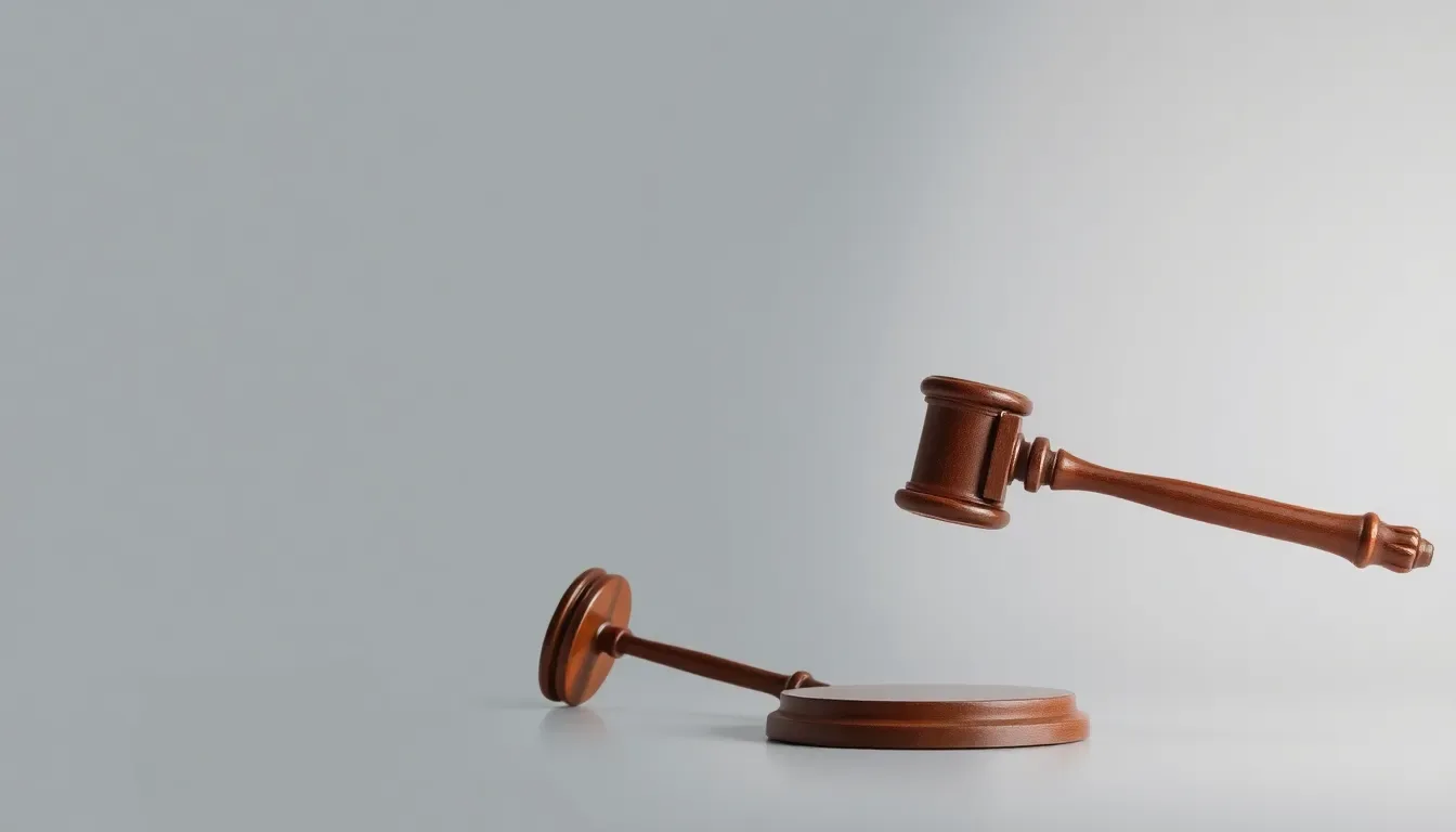 abogados en almeria para mediacion familiar en divorcios