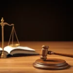 Abogados en Almería para nulidad matrimonial canónica
