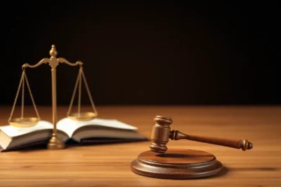 abogados en almeria para nulidad matrimonial canonica