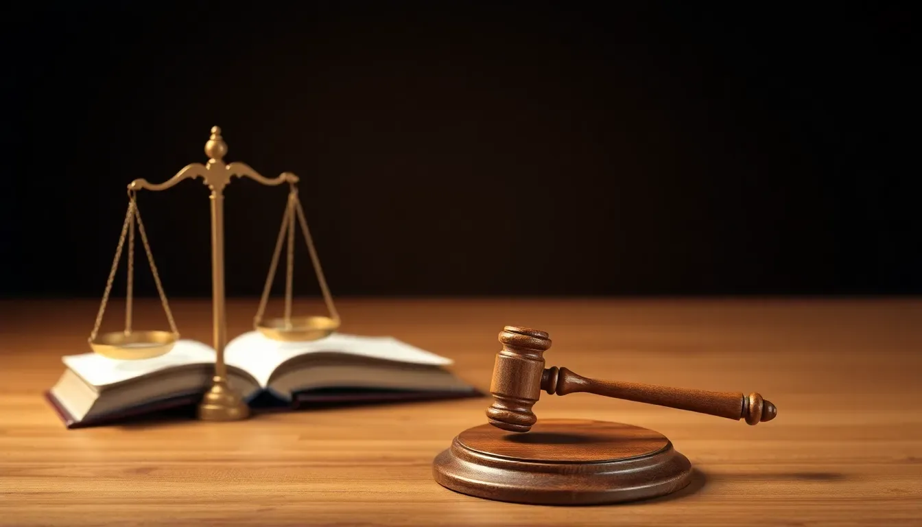 abogados en almeria para nulidad matrimonial canonica