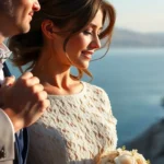 Abogados en Almería para obtener nacionalidad española por matrimonio