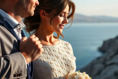 abogados en almeria para obtener nacionalidad espanola por matrimonio