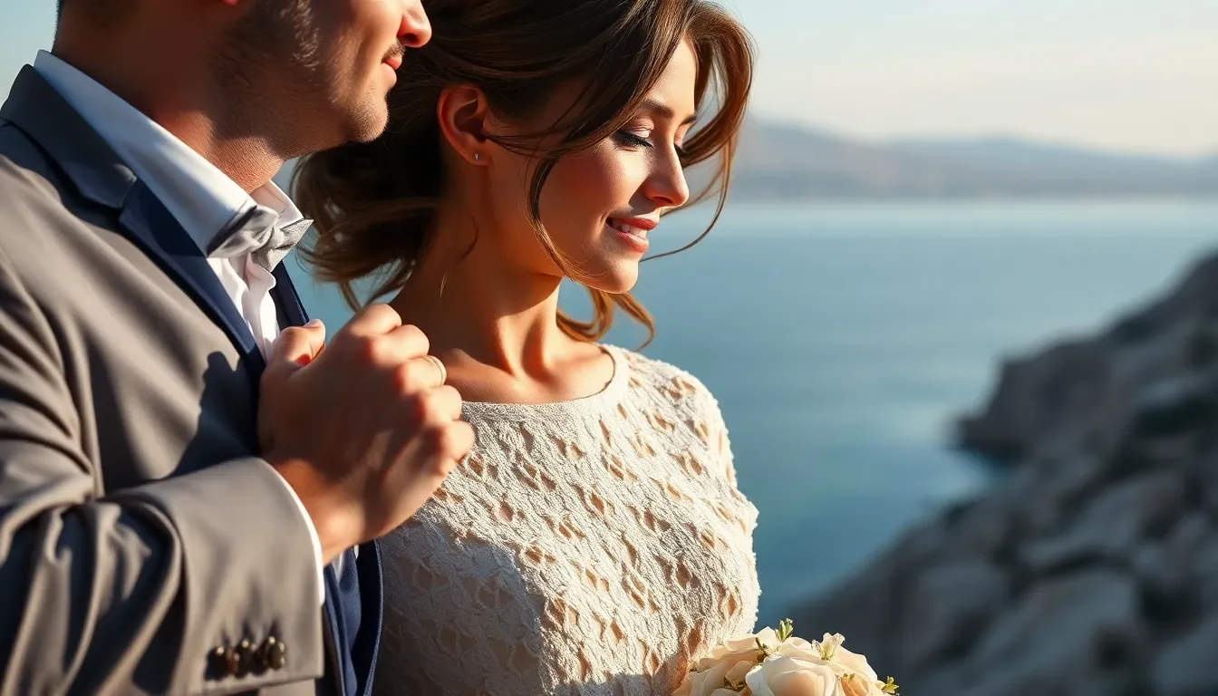 abogados en almeria para obtener nacionalidad espanola por matrimonio