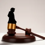 Abogados en Almería para obtener permisos de residencia estudiantil
