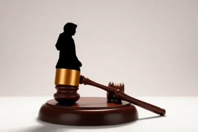 Abogados en Almería para obtener permisos de residencia estudiantil 6 abogados en almeria para obtener permisos de residencia estudiantil