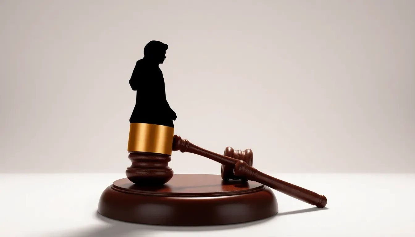 abogados en almeria para obtener permisos de residencia estudiantil