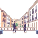Abogados en Almería para reclamación de gastos notariales