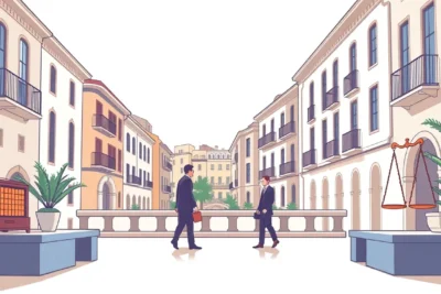 abogados en almeria para reclamacion de gastos notariales