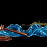 Abogados en Almería para reclamaciones de cláusulas suelo