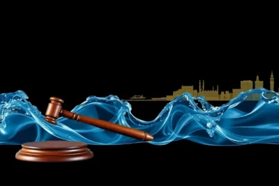 abogados en almeria para reclamaciones de clausulas suelo