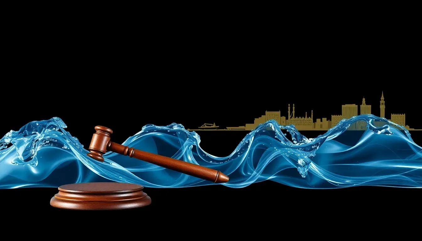 abogados en almeria para reclamaciones de clausulas suelo