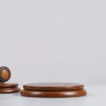 Abogados en Almería para reclamaciones de plusvalía por pérdidas