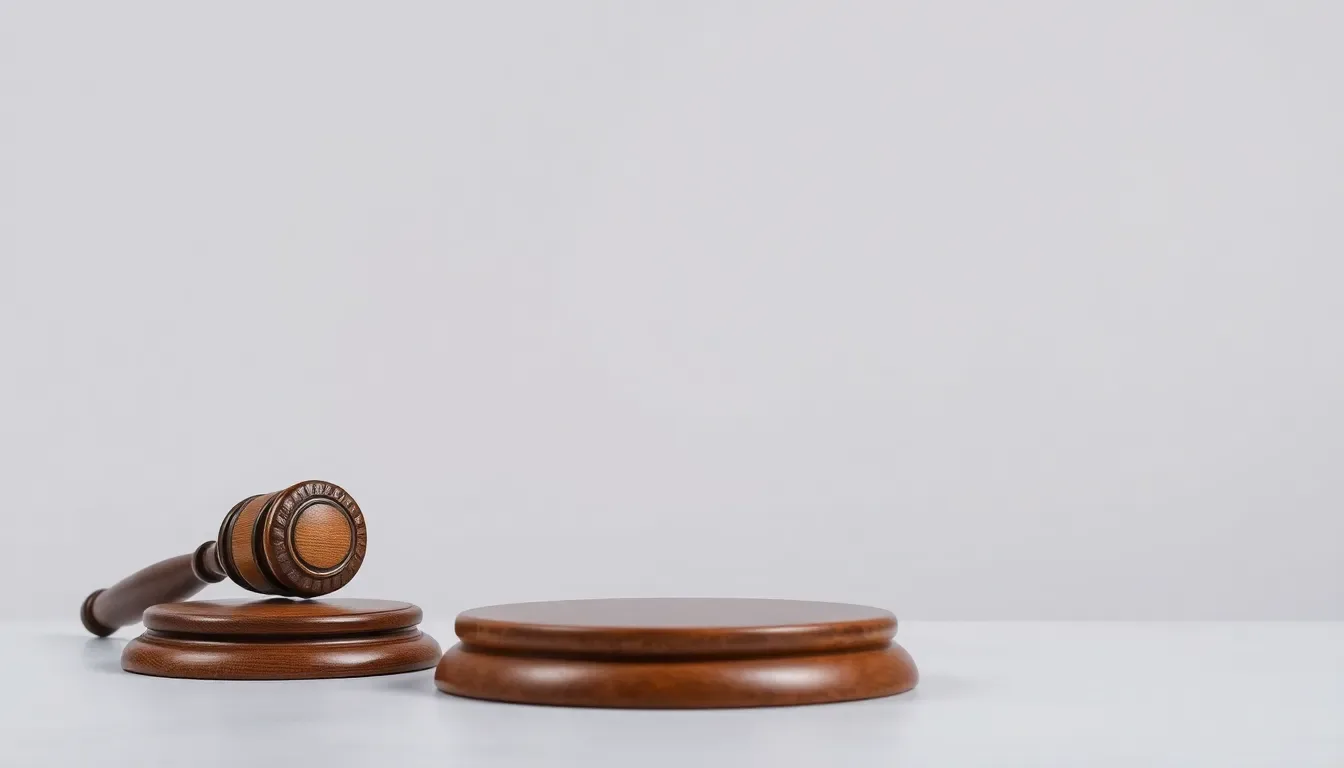 abogados en almeria para reclamaciones de plusvalia por perdidas