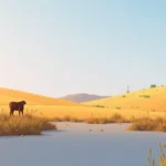Abogados en Almería para reclamaciones de seguros agrícolas