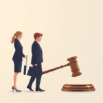 Abogados en Almería para reclamaciones de seguros hipotecarios