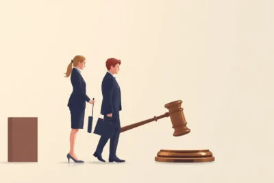 abogados en almeria para reclamaciones de seguros hipotecarios
