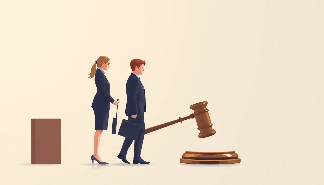 abogados en almeria para reclamaciones de seguros hipotecarios