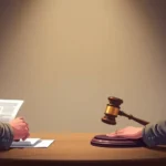 Abogados en Almería para segunda oportunidad de autónomos