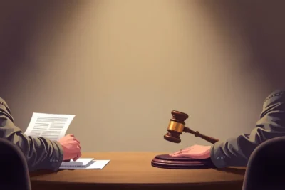 abogados en almeria para segunda oportunidad de autonomos