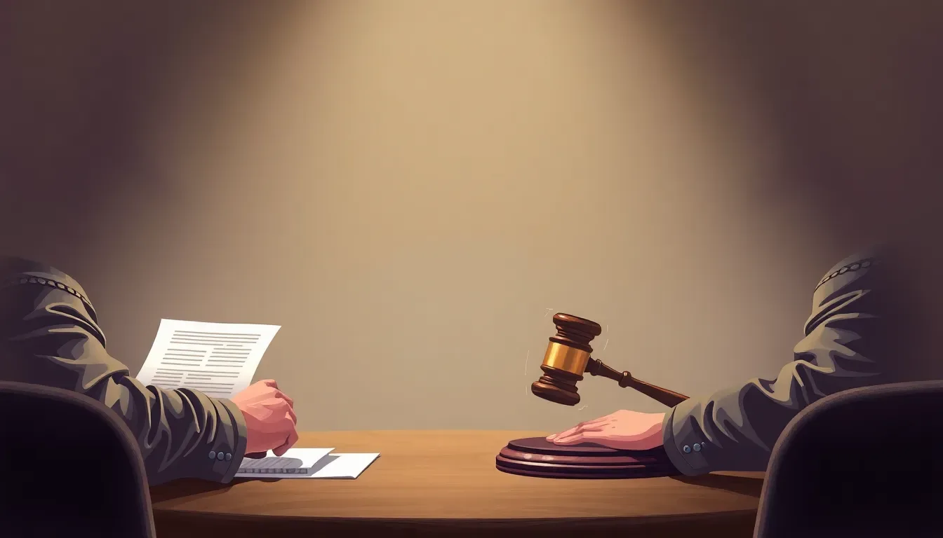 abogados en almeria para segunda oportunidad de autonomos