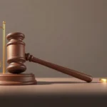 Abogados en Almería para testamentos y sucesiones
