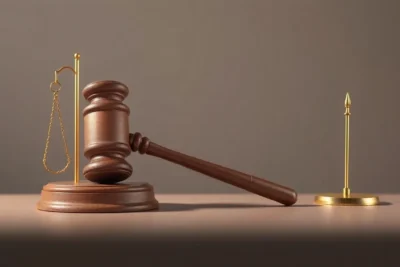 Abogados en Almería para testamentos y sucesiones 2 abogados en almeria para testamentos y sucesiones