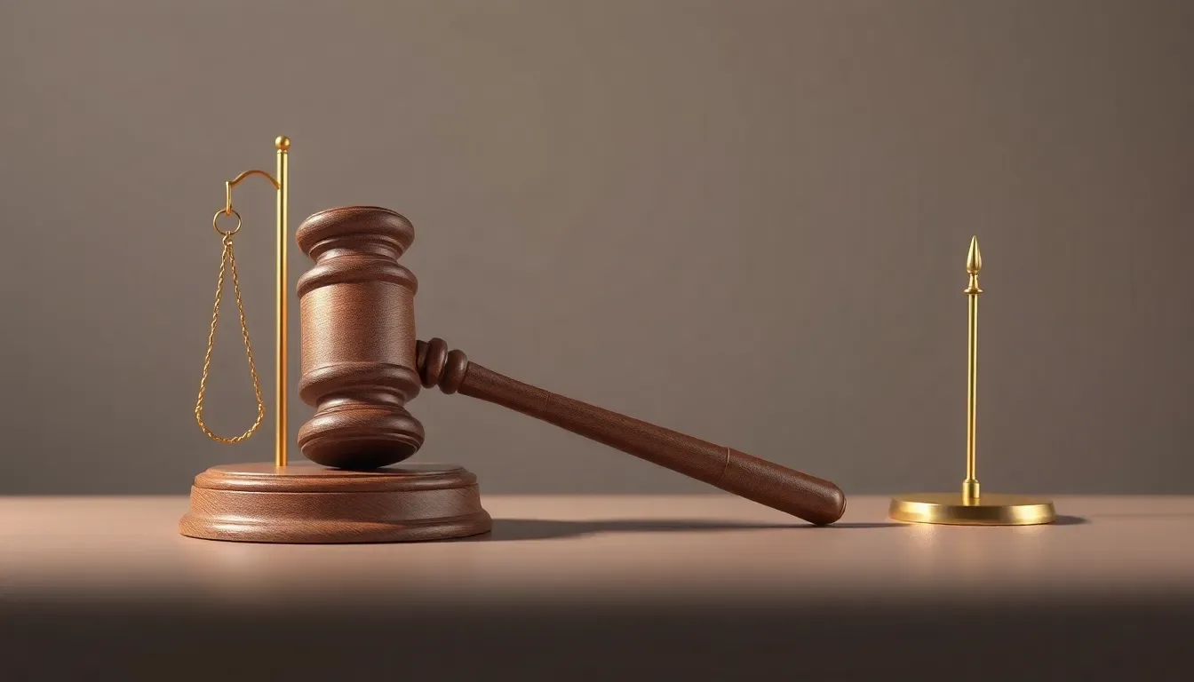 abogados en almeria para testamentos y sucesiones