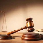 Abogados en Almería para tutelas judiciales de personas mayores