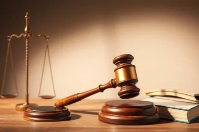 Abogados en Almería para tutelas judiciales de personas mayores 1 abogados en almeria para tutelas judiciales de personas mayores