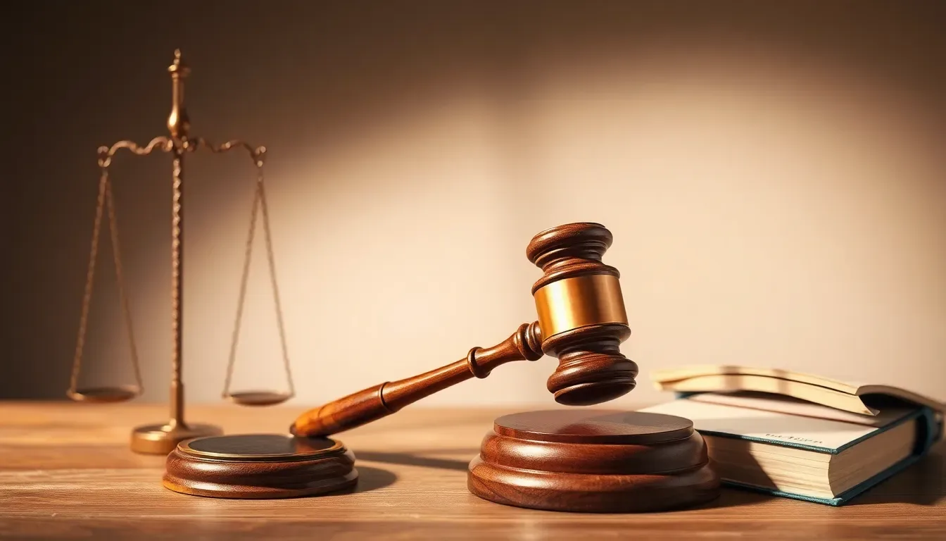 abogados en almeria para tutelas judiciales de personas mayores