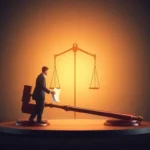 Abogados en El Ejido especializados en contratos de alquiler