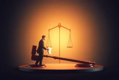 abogados en el ejido especializados en contratos de alquiler
