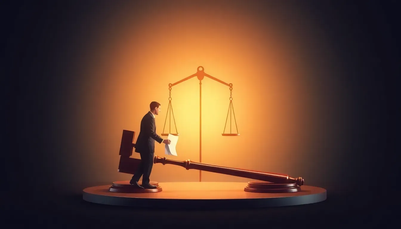 abogados en el ejido especializados en contratos de alquiler