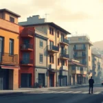 Abogados en El Ejido especializados en expropiaciones urbanas