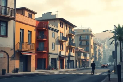 abogados en el ejido especializados en expropiaciones urbanas