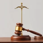 Abogados en El Ejido expertos en licencias de apertura