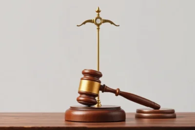 abogados en el ejido expertos en licencias de apertura