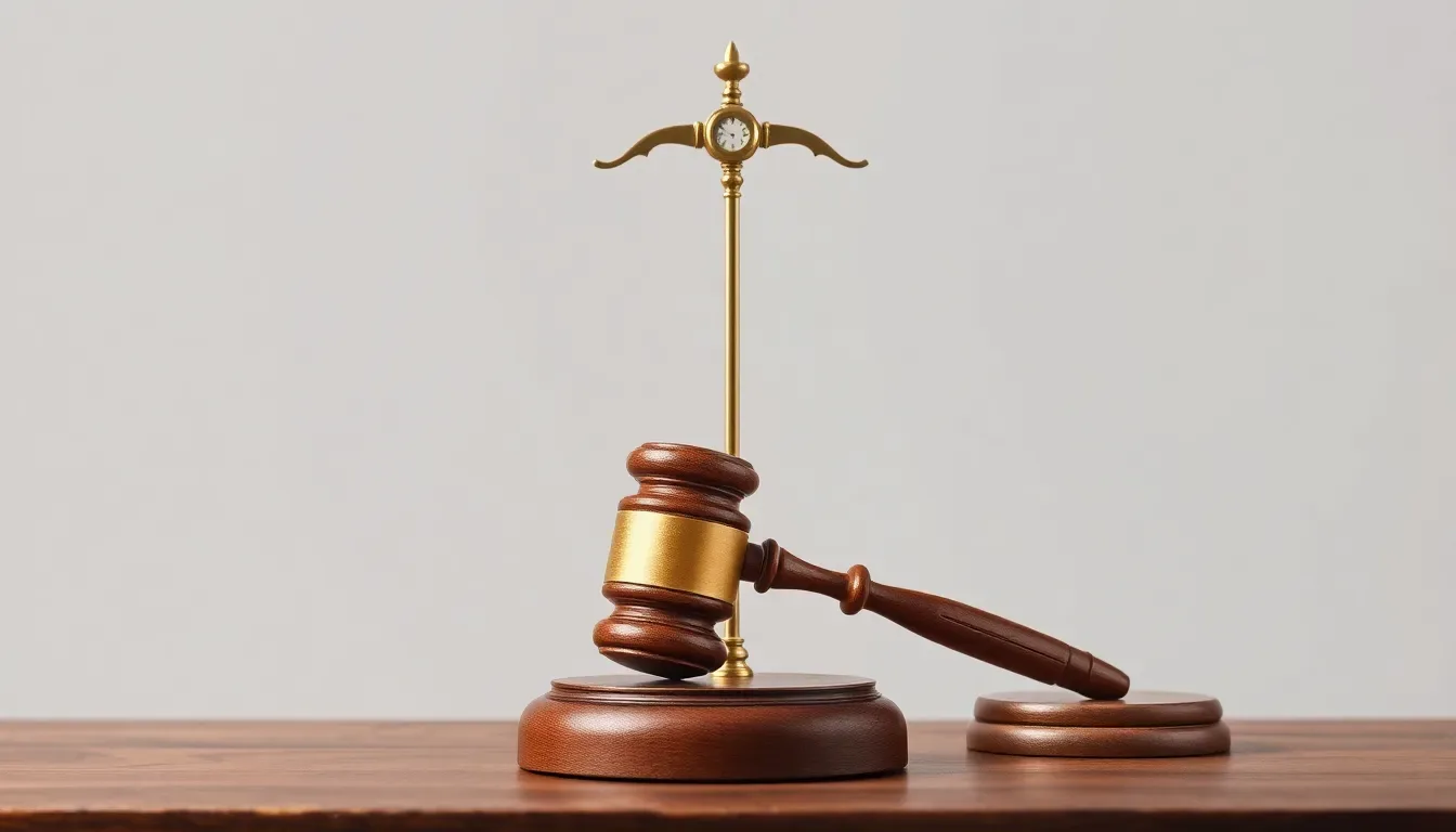 abogados en el ejido expertos en licencias de apertura