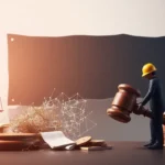 Abogados en El Ejido para accidentes laborales e indemnización