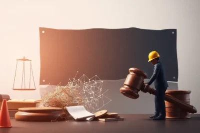 abogados en el ejido para accidentes laborales e indemnizacion