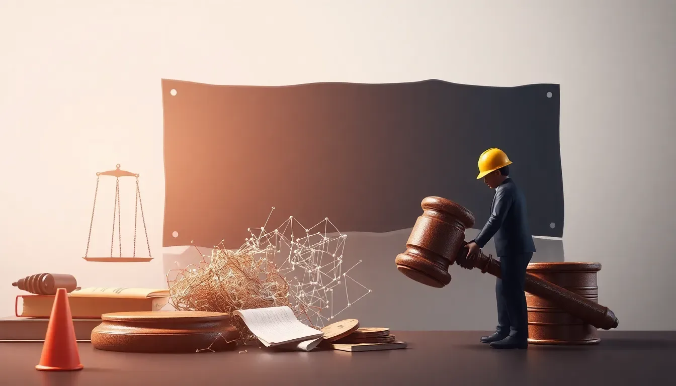 abogados en el ejido para accidentes laborales e indemnizacion