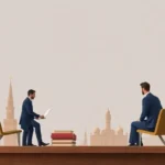 Abogados en El Ejido para adopción internacional especializada