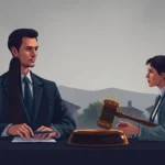Abogados en El Ejido para conflictos vecinales y ruidos